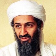 BenLaden