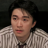 山雨欲来枫满楼