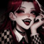 RubyDark909