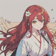 小怪兽不会梦见Sakura