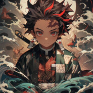 Аватар 両面宿儺 RADDAN