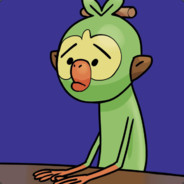 Monkeynishimo