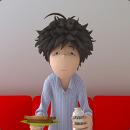 听远哥给你讲故事