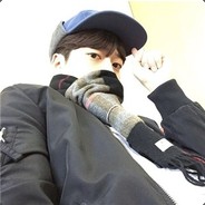 麻麻说名字长了很洋气