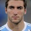 Higuain