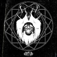 𝓥𝓮𝓽𝓾𝓼𝓽𝓾