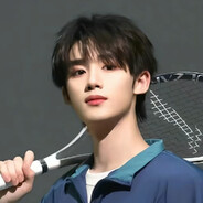 丁程鑫之沙二神枪手