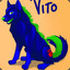 Vito