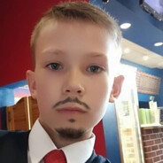 AXE POXYI - steam id 76561199686106555