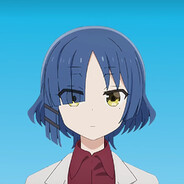 结束乐队的山田凉本人