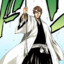 Aizen