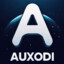 Auxodi