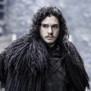 Jon Snow - steam id 76561197963582436