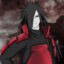 Madara