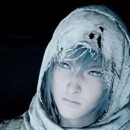 Avatar skype_user