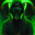 ZombiBliz