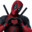 DeadPOol..