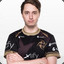 GeT_RiGhT