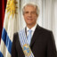 tabarè vazquez