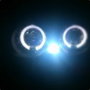 Nikita Iliychev avatar