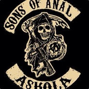 whitenekke - steam id 76561197964510061