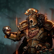 Cohortor