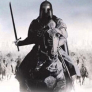 𝔻𝟜𝟞𝟞𝟘𝕣