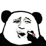 peppermintpunk12