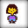 FRISK