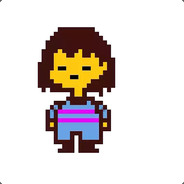 FRISK