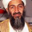 Osama bin Nachladen