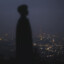 sayonara_sleeep