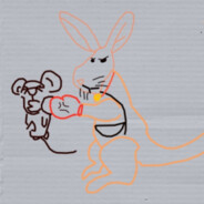 赤胆忠心黑大帅