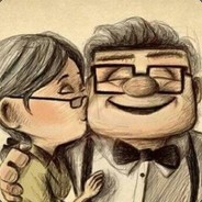 骑猪上山看星星