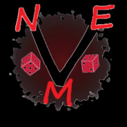 nme_vivid