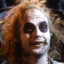 BeetleJuice