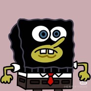 把你打成派大星