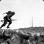 TheGreatestWar