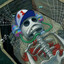 Smitty Werben Jagger Man Jensen