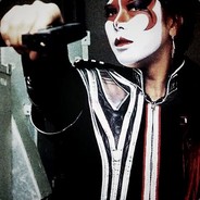 AME又要夺冠了吗