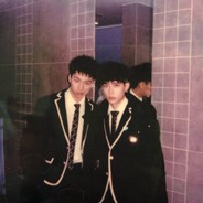 哥的心，禁止访问