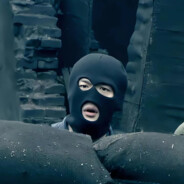 喜欢吃我的坤吗0.o