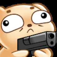 Jöergon avatar
