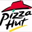 Pizzahut