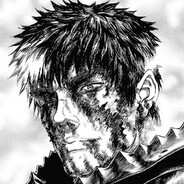 xFayS avatar