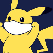 弱小可怜还很胖