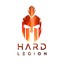 Hard Legion