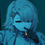 Zolyode