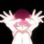 emosfil 𝐭𝐢𝐫𝐞𝐞𝐝