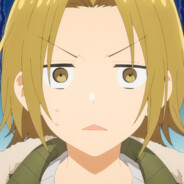 吉川川川川川菜有点辣